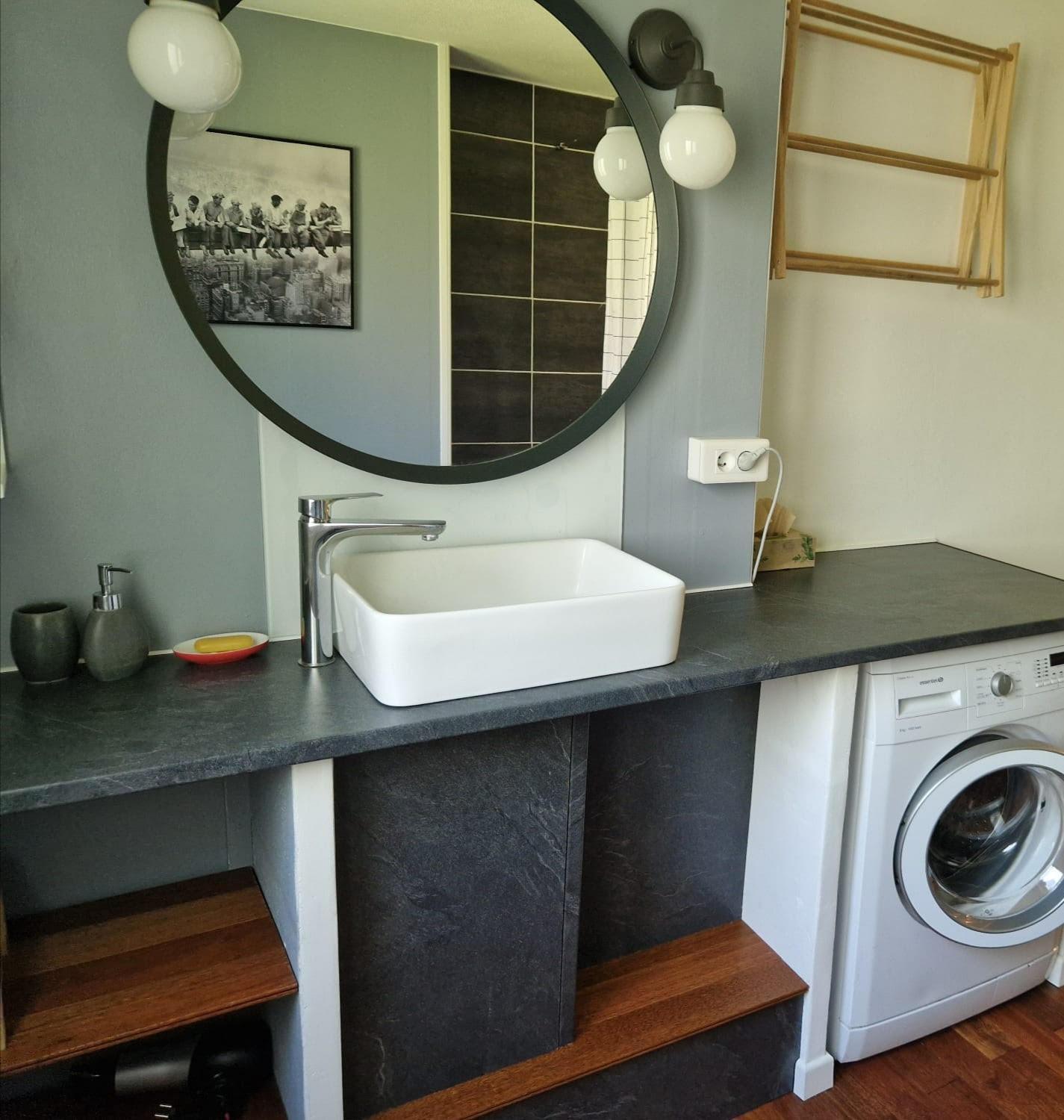 Robertsau Tres Bel Appartement ستراسبورغ المظهر الخارجي الصورة